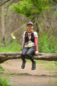 BIB: 5475
                            <button type="button" onclick="openModal(4016476)" class="btn btn-primary btn-sm float-right btn-popup" data-toggle="modal" data-target=".modal-high-quality">
                        <i class="fas fa-shopping-cart"></i> Add to Cart
                    </button>
                                            <button type="button" onclick="isThisMe(4016476, true)" class="btn btn-success btn-sm float-right btn-popup btn-isme hidden" data-toggle="tooltip" data-placement="bottom" title="นี่คือรูปของคุณใช่ไหม คลิกที่นี่เพื่อเอาเข้าอัลบั้ม">
                        <i class="fas fa-plus"></i> Add to album
                    </button>
                    <button type="button" onclick="isThisMe(4016476, false)" class="btn btn-warning btn-sm float-right btn-popup btn-isnotme hidden">
                        <i class="fas fa-ban"></i> Remove from album
                    </button>