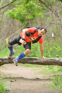 BIB: 5273
                            <button type="button" onclick="openModal(4010107)" class="btn btn-primary btn-sm float-right btn-popup" data-toggle="modal" data-target=".modal-high-quality">
                        <i class="fas fa-shopping-cart"></i> Add to Cart
                    </button>
                                            <button type="button" onclick="isThisMe(4010107, true)" class="btn btn-success btn-sm float-right btn-popup btn-isme hidden" data-toggle="tooltip" data-placement="bottom" title="นี่คือรูปของคุณใช่ไหม คลิกที่นี่เพื่อเอาเข้าอัลบั้ม">
                        <i class="fas fa-plus"></i> Add to album
                    </button>
                    <button type="button" onclick="isThisMe(4010107, false)" class="btn btn-warning btn-sm float-right btn-popup btn-isnotme hidden">
                        <i class="fas fa-ban"></i> Remove from album
                    </button>