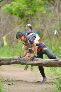 BIB: 5245
                            <button type="button" onclick="openModal(4011365)" class="btn btn-primary btn-sm float-right btn-popup" data-toggle="modal" data-target=".modal-high-quality">
                        <i class="fas fa-shopping-cart"></i> Add to Cart
                    </button>
                                            <button type="button" onclick="isThisMe(4011365, true)" class="btn btn-success btn-sm float-right btn-popup btn-isme hidden" data-toggle="tooltip" data-placement="bottom" title="นี่คือรูปของคุณใช่ไหม คลิกที่นี่เพื่อเอาเข้าอัลบั้ม">
                        <i class="fas fa-plus"></i> Add to album
                    </button>
                    <button type="button" onclick="isThisMe(4011365, false)" class="btn btn-warning btn-sm float-right btn-popup btn-isnotme hidden">
                        <i class="fas fa-ban"></i> Remove from album
                    </button>