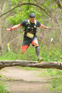 BIB: 5098
                            <button type="button" onclick="openModal(4019112)" class="btn btn-primary btn-sm float-right btn-popup" data-toggle="modal" data-target=".modal-high-quality">
                        <i class="fas fa-shopping-cart"></i> Add to Cart
                    </button>
                                            <button type="button" onclick="isThisMe(4019112, true)" class="btn btn-success btn-sm float-right btn-popup btn-isme hidden" data-toggle="tooltip" data-placement="bottom" title="นี่คือรูปของคุณใช่ไหม คลิกที่นี่เพื่อเอาเข้าอัลบั้ม">
                        <i class="fas fa-plus"></i> Add to album
                    </button>
                    <button type="button" onclick="isThisMe(4019112, false)" class="btn btn-warning btn-sm float-right btn-popup btn-isnotme hidden">
                        <i class="fas fa-ban"></i> Remove from album
                    </button>