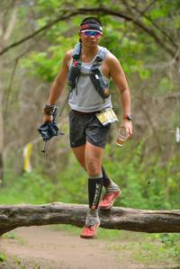 BIB: 510
                            <button type="button" onclick="openModal(4017668)" class="btn btn-primary btn-sm float-right btn-popup" data-toggle="modal" data-target=".modal-high-quality">
                        <i class="fas fa-shopping-cart"></i> Add to Cart
                    </button>
                                            <button type="button" onclick="isThisMe(4017668, true)" class="btn btn-success btn-sm float-right btn-popup btn-isme hidden" data-toggle="tooltip" data-placement="bottom" title="นี่คือรูปของคุณใช่ไหม คลิกที่นี่เพื่อเอาเข้าอัลบั้ม">
                        <i class="fas fa-plus"></i> Add to album
                    </button>
                    <button type="button" onclick="isThisMe(4017668, false)" class="btn btn-warning btn-sm float-right btn-popup btn-isnotme hidden">
                        <i class="fas fa-ban"></i> Remove from album
                    </button>