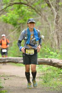 BIB: 5105
                            <button type="button" onclick="openModal(4010666)" class="btn btn-primary btn-sm float-right btn-popup" data-toggle="modal" data-target=".modal-high-quality">
                        <i class="fas fa-shopping-cart"></i> Add to Cart
                    </button>
                                            <button type="button" onclick="isThisMe(4010666, true)" class="btn btn-success btn-sm float-right btn-popup btn-isme hidden" data-toggle="tooltip" data-placement="bottom" title="นี่คือรูปของคุณใช่ไหม คลิกที่นี่เพื่อเอาเข้าอัลบั้ม">
                        <i class="fas fa-plus"></i> Add to album
                    </button>
                    <button type="button" onclick="isThisMe(4010666, false)" class="btn btn-warning btn-sm float-right btn-popup btn-isnotme hidden">
                        <i class="fas fa-ban"></i> Remove from album
                    </button>