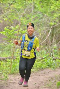 BIB: 5623
                            <button type="button" onclick="openModal(4012634)" class="btn btn-primary btn-sm float-right btn-popup" data-toggle="modal" data-target=".modal-high-quality">
                        <i class="fas fa-shopping-cart"></i> Add to Cart
                    </button>
                                            <button type="button" onclick="isThisMe(4012634, true)" class="btn btn-success btn-sm float-right btn-popup btn-isme hidden" data-toggle="tooltip" data-placement="bottom" title="นี่คือรูปของคุณใช่ไหม คลิกที่นี่เพื่อเอาเข้าอัลบั้ม">
                        <i class="fas fa-plus"></i> Add to album
                    </button>
                    <button type="button" onclick="isThisMe(4012634, false)" class="btn btn-warning btn-sm float-right btn-popup btn-isnotme hidden">
                        <i class="fas fa-ban"></i> Remove from album
                    </button>