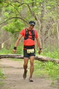 BIB: 5024
                            <button type="button" onclick="openModal(4017853)" class="btn btn-primary btn-sm float-right btn-popup" data-toggle="modal" data-target=".modal-high-quality">
                        <i class="fas fa-shopping-cart"></i> Add to Cart
                    </button>
                                            <button type="button" onclick="isThisMe(4017853, true)" class="btn btn-success btn-sm float-right btn-popup btn-isme hidden" data-toggle="tooltip" data-placement="bottom" title="นี่คือรูปของคุณใช่ไหม คลิกที่นี่เพื่อเอาเข้าอัลบั้ม">
                        <i class="fas fa-plus"></i> Add to album
                    </button>
                    <button type="button" onclick="isThisMe(4017853, false)" class="btn btn-warning btn-sm float-right btn-popup btn-isnotme hidden">
                        <i class="fas fa-ban"></i> Remove from album
                    </button>