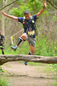 BIB: 5035
                            <button type="button" onclick="openModal(4019187)" class="btn btn-primary btn-sm float-right btn-popup" data-toggle="modal" data-target=".modal-high-quality">
                        <i class="fas fa-shopping-cart"></i> Add to Cart
                    </button>
                                            <button type="button" onclick="isThisMe(4019187, true)" class="btn btn-success btn-sm float-right btn-popup btn-isme hidden" data-toggle="tooltip" data-placement="bottom" title="นี่คือรูปของคุณใช่ไหม คลิกที่นี่เพื่อเอาเข้าอัลบั้ม">
                        <i class="fas fa-plus"></i> Add to album
                    </button>
                    <button type="button" onclick="isThisMe(4019187, false)" class="btn btn-warning btn-sm float-right btn-popup btn-isnotme hidden">
                        <i class="fas fa-ban"></i> Remove from album
                    </button>