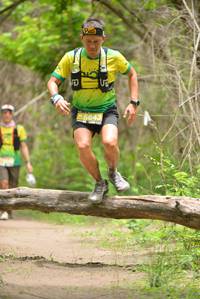 BIB: 5643
                            <button type="button" onclick="openModal(4014892)" class="btn btn-primary btn-sm float-right btn-popup" data-toggle="modal" data-target=".modal-high-quality">
                        <i class="fas fa-shopping-cart"></i> Add to Cart
                    </button>
                                            <button type="button" onclick="isThisMe(4014892, true)" class="btn btn-success btn-sm float-right btn-popup btn-isme hidden" data-toggle="tooltip" data-placement="bottom" title="นี่คือรูปของคุณใช่ไหม คลิกที่นี่เพื่อเอาเข้าอัลบั้ม">
                        <i class="fas fa-plus"></i> Add to album
                    </button>
                    <button type="button" onclick="isThisMe(4014892, false)" class="btn btn-warning btn-sm float-right btn-popup btn-isnotme hidden">
                        <i class="fas fa-ban"></i> Remove from album
                    </button>