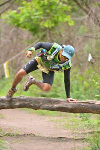 BIB: 5047
                            <button type="button" onclick="openModal(4012669)" class="btn btn-primary btn-sm float-right btn-popup" data-toggle="modal" data-target=".modal-high-quality">
                        <i class="fas fa-shopping-cart"></i> Add to Cart
                    </button>
                                            <button type="button" onclick="isThisMe(4012669, true)" class="btn btn-success btn-sm float-right btn-popup btn-isme hidden" data-toggle="tooltip" data-placement="bottom" title="นี่คือรูปของคุณใช่ไหม คลิกที่นี่เพื่อเอาเข้าอัลบั้ม">
                        <i class="fas fa-plus"></i> Add to album
                    </button>
                    <button type="button" onclick="isThisMe(4012669, false)" class="btn btn-warning btn-sm float-right btn-popup btn-isnotme hidden">
                        <i class="fas fa-ban"></i> Remove from album
                    </button>