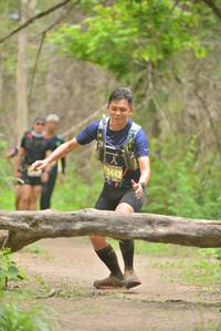 BIB: 5442
                            <button type="button" onclick="openModal(4012931)" class="btn btn-primary btn-sm float-right btn-popup" data-toggle="modal" data-target=".modal-high-quality">
                        <i class="fas fa-shopping-cart"></i> Add to Cart
                    </button>
                                            <button type="button" onclick="isThisMe(4012931, true)" class="btn btn-success btn-sm float-right btn-popup btn-isme hidden" data-toggle="tooltip" data-placement="bottom" title="นี่คือรูปของคุณใช่ไหม คลิกที่นี่เพื่อเอาเข้าอัลบั้ม">
                        <i class="fas fa-plus"></i> Add to album
                    </button>
                    <button type="button" onclick="isThisMe(4012931, false)" class="btn btn-warning btn-sm float-right btn-popup btn-isnotme hidden">
                        <i class="fas fa-ban"></i> Remove from album
                    </button>