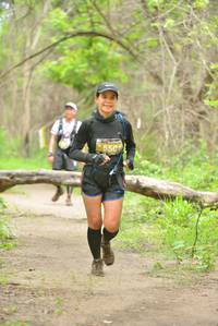 BIB: 5501
                            <button type="button" onclick="openModal(4012787)" class="btn btn-primary btn-sm float-right btn-popup" data-toggle="modal" data-target=".modal-high-quality">
                        <i class="fas fa-shopping-cart"></i> Add to Cart
                    </button>
                                            <button type="button" onclick="isThisMe(4012787, true)" class="btn btn-success btn-sm float-right btn-popup btn-isme hidden" data-toggle="tooltip" data-placement="bottom" title="นี่คือรูปของคุณใช่ไหม คลิกที่นี่เพื่อเอาเข้าอัลบั้ม">
                        <i class="fas fa-plus"></i> Add to album
                    </button>
                    <button type="button" onclick="isThisMe(4012787, false)" class="btn btn-warning btn-sm float-right btn-popup btn-isnotme hidden">
                        <i class="fas fa-ban"></i> Remove from album
                    </button>