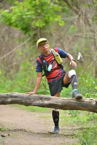 BIB: 
                            <button type="button" onclick="openModal(4011539)" class="btn btn-primary btn-sm float-right btn-popup" data-toggle="modal" data-target=".modal-high-quality">
                        <i class="fas fa-shopping-cart"></i> Add to Cart
                    </button>
                                            <button type="button" onclick="isThisMe(4011539, true)" class="btn btn-success btn-sm float-right btn-popup btn-isme hidden" data-toggle="tooltip" data-placement="bottom" title="นี่คือรูปของคุณใช่ไหม คลิกที่นี่เพื่อเอาเข้าอัลบั้ม">
                        <i class="fas fa-plus"></i> Add to album
                    </button>
                    <button type="button" onclick="isThisMe(4011539, false)" class="btn btn-warning btn-sm float-right btn-popup btn-isnotme hidden">
                        <i class="fas fa-ban"></i> Remove from album
                    </button>