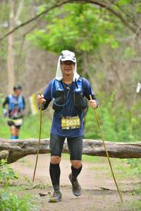 BIB: 5631
                            <button type="button" onclick="openModal(4010987)" class="btn btn-primary btn-sm float-right btn-popup" data-toggle="modal" data-target=".modal-high-quality">
                        <i class="fas fa-shopping-cart"></i> Add to Cart
                    </button>
                                            <button type="button" onclick="isThisMe(4010987, true)" class="btn btn-success btn-sm float-right btn-popup btn-isme hidden" data-toggle="tooltip" data-placement="bottom" title="นี่คือรูปของคุณใช่ไหม คลิกที่นี่เพื่อเอาเข้าอัลบั้ม">
                        <i class="fas fa-plus"></i> Add to album
                    </button>
                    <button type="button" onclick="isThisMe(4010987, false)" class="btn btn-warning btn-sm float-right btn-popup btn-isnotme hidden">
                        <i class="fas fa-ban"></i> Remove from album
                    </button>