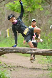 BIB: 5403
                            <button type="button" onclick="openModal(4011861)" class="btn btn-primary btn-sm float-right btn-popup" data-toggle="modal" data-target=".modal-high-quality">
                        <i class="fas fa-shopping-cart"></i> Add to Cart
                    </button>
                                            <button type="button" onclick="isThisMe(4011861, true)" class="btn btn-success btn-sm float-right btn-popup btn-isme hidden" data-toggle="tooltip" data-placement="bottom" title="นี่คือรูปของคุณใช่ไหม คลิกที่นี่เพื่อเอาเข้าอัลบั้ม">
                        <i class="fas fa-plus"></i> Add to album
                    </button>
                    <button type="button" onclick="isThisMe(4011861, false)" class="btn btn-warning btn-sm float-right btn-popup btn-isnotme hidden">
                        <i class="fas fa-ban"></i> Remove from album
                    </button>