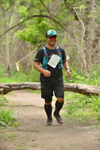 BIB: 
                            <button type="button" onclick="openModal(4016547)" class="btn btn-primary btn-sm float-right btn-popup" data-toggle="modal" data-target=".modal-high-quality">
                        <i class="fas fa-shopping-cart"></i> Add to Cart
                    </button>
                                            <button type="button" onclick="isThisMe(4016547, true)" class="btn btn-success btn-sm float-right btn-popup btn-isme hidden" data-toggle="tooltip" data-placement="bottom" title="นี่คือรูปของคุณใช่ไหม คลิกที่นี่เพื่อเอาเข้าอัลบั้ม">
                        <i class="fas fa-plus"></i> Add to album
                    </button>
                    <button type="button" onclick="isThisMe(4016547, false)" class="btn btn-warning btn-sm float-right btn-popup btn-isnotme hidden">
                        <i class="fas fa-ban"></i> Remove from album
                    </button>