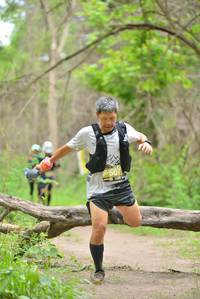 BIB: 507
                            <button type="button" onclick="openModal(4010952)" class="btn btn-primary btn-sm float-right btn-popup" data-toggle="modal" data-target=".modal-high-quality">
                        <i class="fas fa-shopping-cart"></i> Add to Cart
                    </button>
                                            <button type="button" onclick="isThisMe(4010952, true)" class="btn btn-success btn-sm float-right btn-popup btn-isme hidden" data-toggle="tooltip" data-placement="bottom" title="นี่คือรูปของคุณใช่ไหม คลิกที่นี่เพื่อเอาเข้าอัลบั้ม">
                        <i class="fas fa-plus"></i> Add to album
                    </button>
                    <button type="button" onclick="isThisMe(4010952, false)" class="btn btn-warning btn-sm float-right btn-popup btn-isnotme hidden">
                        <i class="fas fa-ban"></i> Remove from album
                    </button>