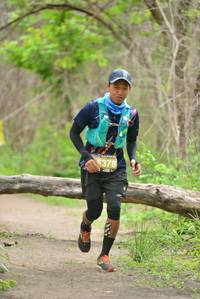 BIB: 5378
                            <button type="button" onclick="openModal(4011273)" class="btn btn-primary btn-sm float-right btn-popup" data-toggle="modal" data-target=".modal-high-quality">
                        <i class="fas fa-shopping-cart"></i> Add to Cart
                    </button>
                                            <button type="button" onclick="isThisMe(4011273, true)" class="btn btn-success btn-sm float-right btn-popup btn-isme hidden" data-toggle="tooltip" data-placement="bottom" title="นี่คือรูปของคุณใช่ไหม คลิกที่นี่เพื่อเอาเข้าอัลบั้ม">
                        <i class="fas fa-plus"></i> Add to album
                    </button>
                    <button type="button" onclick="isThisMe(4011273, false)" class="btn btn-warning btn-sm float-right btn-popup btn-isnotme hidden">
                        <i class="fas fa-ban"></i> Remove from album
                    </button>