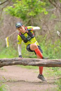 BIB: 5263
                            <button type="button" onclick="openModal(4012518)" class="btn btn-primary btn-sm float-right btn-popup" data-toggle="modal" data-target=".modal-high-quality">
                        <i class="fas fa-shopping-cart"></i> Add to Cart
                    </button>
                                            <button type="button" onclick="isThisMe(4012518, true)" class="btn btn-success btn-sm float-right btn-popup btn-isme hidden" data-toggle="tooltip" data-placement="bottom" title="นี่คือรูปของคุณใช่ไหม คลิกที่นี่เพื่อเอาเข้าอัลบั้ม">
                        <i class="fas fa-plus"></i> Add to album
                    </button>
                    <button type="button" onclick="isThisMe(4012518, false)" class="btn btn-warning btn-sm float-right btn-popup btn-isnotme hidden">
                        <i class="fas fa-ban"></i> Remove from album
                    </button>