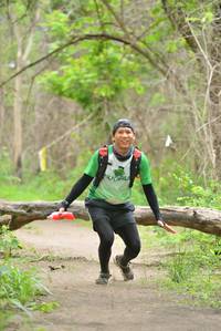 BIB: , 5107
                            <button type="button" onclick="openModal(4010391)" class="btn btn-primary btn-sm float-right btn-popup" data-toggle="modal" data-target=".modal-high-quality">
                        <i class="fas fa-shopping-cart"></i> Add to Cart
                    </button>
                                            <button type="button" onclick="isThisMe(4010391, true)" class="btn btn-success btn-sm float-right btn-popup btn-isme hidden" data-toggle="tooltip" data-placement="bottom" title="นี่คือรูปของคุณใช่ไหม คลิกที่นี่เพื่อเอาเข้าอัลบั้ม">
                        <i class="fas fa-plus"></i> Add to album
                    </button>
                    <button type="button" onclick="isThisMe(4010391, false)" class="btn btn-warning btn-sm float-right btn-popup btn-isnotme hidden">
                        <i class="fas fa-ban"></i> Remove from album
                    </button>