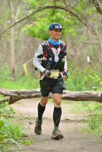 BIB: 5585
                            <button type="button" onclick="openModal(4010346)" class="btn btn-primary btn-sm float-right btn-popup" data-toggle="modal" data-target=".modal-high-quality">
                        <i class="fas fa-shopping-cart"></i> Add to Cart
                    </button>
                                            <button type="button" onclick="isThisMe(4010346, true)" class="btn btn-success btn-sm float-right btn-popup btn-isme hidden" data-toggle="tooltip" data-placement="bottom" title="นี่คือรูปของคุณใช่ไหม คลิกที่นี่เพื่อเอาเข้าอัลบั้ม">
                        <i class="fas fa-plus"></i> Add to album
                    </button>
                    <button type="button" onclick="isThisMe(4010346, false)" class="btn btn-warning btn-sm float-right btn-popup btn-isnotme hidden">
                        <i class="fas fa-ban"></i> Remove from album
                    </button>