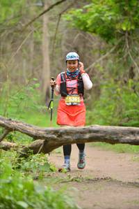 BIB: 5361
                            <button type="button" onclick="openModal(4017220)" class="btn btn-primary btn-sm float-right btn-popup" data-toggle="modal" data-target=".modal-high-quality">
                        <i class="fas fa-shopping-cart"></i> Add to Cart
                    </button>
                                            <button type="button" onclick="isThisMe(4017220, true)" class="btn btn-success btn-sm float-right btn-popup btn-isme hidden" data-toggle="tooltip" data-placement="bottom" title="นี่คือรูปของคุณใช่ไหม คลิกที่นี่เพื่อเอาเข้าอัลบั้ม">
                        <i class="fas fa-plus"></i> Add to album
                    </button>
                    <button type="button" onclick="isThisMe(4017220, false)" class="btn btn-warning btn-sm float-right btn-popup btn-isnotme hidden">
                        <i class="fas fa-ban"></i> Remove from album
                    </button>