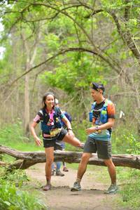 BIB: 5026, 5027
                            <button type="button" onclick="openModal(4019495)" class="btn btn-primary btn-sm float-right btn-popup" data-toggle="modal" data-target=".modal-high-quality">
                        <i class="fas fa-shopping-cart"></i> Add to Cart
                    </button>
                                            <button type="button" onclick="isThisMe(4019495, true)" class="btn btn-success btn-sm float-right btn-popup btn-isme hidden" data-toggle="tooltip" data-placement="bottom" title="นี่คือรูปของคุณใช่ไหม คลิกที่นี่เพื่อเอาเข้าอัลบั้ม">
                        <i class="fas fa-plus"></i> Add to album
                    </button>
                    <button type="button" onclick="isThisMe(4019495, false)" class="btn btn-warning btn-sm float-right btn-popup btn-isnotme hidden">
                        <i class="fas fa-ban"></i> Remove from album
                    </button>