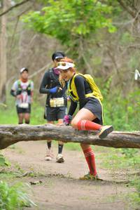 BIB: 5181
                            <button type="button" onclick="openModal(4011837)" class="btn btn-primary btn-sm float-right btn-popup" data-toggle="modal" data-target=".modal-high-quality">
                        <i class="fas fa-shopping-cart"></i> Add to Cart
                    </button>
                                            <button type="button" onclick="isThisMe(4011837, true)" class="btn btn-success btn-sm float-right btn-popup btn-isme hidden" data-toggle="tooltip" data-placement="bottom" title="นี่คือรูปของคุณใช่ไหม คลิกที่นี่เพื่อเอาเข้าอัลบั้ม">
                        <i class="fas fa-plus"></i> Add to album
                    </button>
                    <button type="button" onclick="isThisMe(4011837, false)" class="btn btn-warning btn-sm float-right btn-popup btn-isnotme hidden">
                        <i class="fas fa-ban"></i> Remove from album
                    </button>