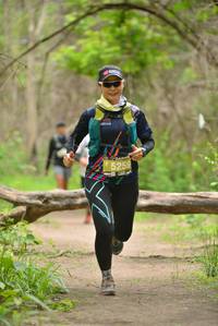 BIB: 5259
                            <button type="button" onclick="openModal(4016229)" class="btn btn-primary btn-sm float-right btn-popup" data-toggle="modal" data-target=".modal-high-quality">
                        <i class="fas fa-shopping-cart"></i> Add to Cart
                    </button>
                                            <button type="button" onclick="isThisMe(4016229, true)" class="btn btn-success btn-sm float-right btn-popup btn-isme hidden" data-toggle="tooltip" data-placement="bottom" title="นี่คือรูปของคุณใช่ไหม คลิกที่นี่เพื่อเอาเข้าอัลบั้ม">
                        <i class="fas fa-plus"></i> Add to album
                    </button>
                    <button type="button" onclick="isThisMe(4016229, false)" class="btn btn-warning btn-sm float-right btn-popup btn-isnotme hidden">
                        <i class="fas fa-ban"></i> Remove from album
                    </button>