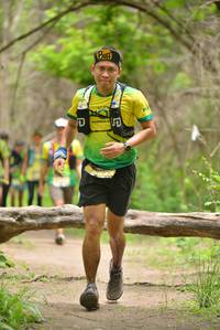 BIB: 5643
                            <button type="button" onclick="openModal(4015636)" class="btn btn-primary btn-sm float-right btn-popup" data-toggle="modal" data-target=".modal-high-quality">
                        <i class="fas fa-shopping-cart"></i> Add to Cart
                    </button>
                                            <button type="button" onclick="isThisMe(4015636, true)" class="btn btn-success btn-sm float-right btn-popup btn-isme hidden" data-toggle="tooltip" data-placement="bottom" title="นี่คือรูปของคุณใช่ไหม คลิกที่นี่เพื่อเอาเข้าอัลบั้ม">
                        <i class="fas fa-plus"></i> Add to album
                    </button>
                    <button type="button" onclick="isThisMe(4015636, false)" class="btn btn-warning btn-sm float-right btn-popup btn-isnotme hidden">
                        <i class="fas fa-ban"></i> Remove from album
                    </button>