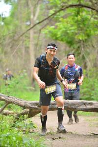 BIB: 5132
                            <button type="button" onclick="openModal(4010182)" class="btn btn-primary btn-sm float-right btn-popup" data-toggle="modal" data-target=".modal-high-quality">
                        <i class="fas fa-shopping-cart"></i> Add to Cart
                    </button>
                                            <button type="button" onclick="isThisMe(4010182, true)" class="btn btn-success btn-sm float-right btn-popup btn-isme hidden" data-toggle="tooltip" data-placement="bottom" title="นี่คือรูปของคุณใช่ไหม คลิกที่นี่เพื่อเอาเข้าอัลบั้ม">
                        <i class="fas fa-plus"></i> Add to album
                    </button>
                    <button type="button" onclick="isThisMe(4010182, false)" class="btn btn-warning btn-sm float-right btn-popup btn-isnotme hidden">
                        <i class="fas fa-ban"></i> Remove from album
                    </button>