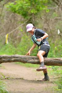 BIB: 5601
                            <button type="button" onclick="openModal(4019760)" class="btn btn-primary btn-sm float-right btn-popup" data-toggle="modal" data-target=".modal-high-quality">
                        <i class="fas fa-shopping-cart"></i> Add to Cart
                    </button>
                                            <button type="button" onclick="isThisMe(4019760, true)" class="btn btn-success btn-sm float-right btn-popup btn-isme hidden" data-toggle="tooltip" data-placement="bottom" title="นี่คือรูปของคุณใช่ไหม คลิกที่นี่เพื่อเอาเข้าอัลบั้ม">
                        <i class="fas fa-plus"></i> Add to album
                    </button>
                    <button type="button" onclick="isThisMe(4019760, false)" class="btn btn-warning btn-sm float-right btn-popup btn-isnotme hidden">
                        <i class="fas fa-ban"></i> Remove from album
                    </button>