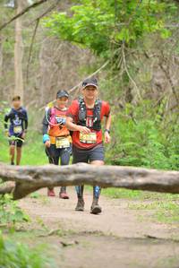 BIB: 5326
                            <button type="button" onclick="openModal(4010715)" class="btn btn-primary btn-sm float-right btn-popup" data-toggle="modal" data-target=".modal-high-quality">
                        <i class="fas fa-shopping-cart"></i> Add to Cart
                    </button>
                                            <button type="button" onclick="isThisMe(4010715, true)" class="btn btn-success btn-sm float-right btn-popup btn-isme hidden" data-toggle="tooltip" data-placement="bottom" title="นี่คือรูปของคุณใช่ไหม คลิกที่นี่เพื่อเอาเข้าอัลบั้ม">
                        <i class="fas fa-plus"></i> Add to album
                    </button>
                    <button type="button" onclick="isThisMe(4010715, false)" class="btn btn-warning btn-sm float-right btn-popup btn-isnotme hidden">
                        <i class="fas fa-ban"></i> Remove from album
                    </button>