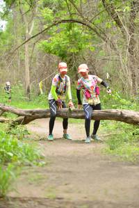 BIB: 5355, 350
                            <button type="button" onclick="openModal(4019674)" class="btn btn-primary btn-sm float-right btn-popup" data-toggle="modal" data-target=".modal-high-quality">
                        <i class="fas fa-shopping-cart"></i> Add to Cart
                    </button>
                                            <button type="button" onclick="isThisMe(4019674, true)" class="btn btn-success btn-sm float-right btn-popup btn-isme hidden" data-toggle="tooltip" data-placement="bottom" title="นี่คือรูปของคุณใช่ไหม คลิกที่นี่เพื่อเอาเข้าอัลบั้ม">
                        <i class="fas fa-plus"></i> Add to album
                    </button>
                    <button type="button" onclick="isThisMe(4019674, false)" class="btn btn-warning btn-sm float-right btn-popup btn-isnotme hidden">
                        <i class="fas fa-ban"></i> Remove from album
                    </button>