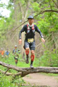 BIB: 5003
                            <button type="button" onclick="openModal(4010513)" class="btn btn-primary btn-sm float-right btn-popup" data-toggle="modal" data-target=".modal-high-quality">
                        <i class="fas fa-shopping-cart"></i> Add to Cart
                    </button>
                                            <button type="button" onclick="isThisMe(4010513, true)" class="btn btn-success btn-sm float-right btn-popup btn-isme hidden" data-toggle="tooltip" data-placement="bottom" title="นี่คือรูปของคุณใช่ไหม คลิกที่นี่เพื่อเอาเข้าอัลบั้ม">
                        <i class="fas fa-plus"></i> Add to album
                    </button>
                    <button type="button" onclick="isThisMe(4010513, false)" class="btn btn-warning btn-sm float-right btn-popup btn-isnotme hidden">
                        <i class="fas fa-ban"></i> Remove from album
                    </button>