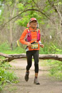 BIB: 5408
                            <button type="button" onclick="openModal(4016781)" class="btn btn-primary btn-sm float-right btn-popup" data-toggle="modal" data-target=".modal-high-quality">
                        <i class="fas fa-shopping-cart"></i> Add to Cart
                    </button>
                                            <button type="button" onclick="isThisMe(4016781, true)" class="btn btn-success btn-sm float-right btn-popup btn-isme hidden" data-toggle="tooltip" data-placement="bottom" title="นี่คือรูปของคุณใช่ไหม คลิกที่นี่เพื่อเอาเข้าอัลบั้ม">
                        <i class="fas fa-plus"></i> Add to album
                    </button>
                    <button type="button" onclick="isThisMe(4016781, false)" class="btn btn-warning btn-sm float-right btn-popup btn-isnotme hidden">
                        <i class="fas fa-ban"></i> Remove from album
                    </button>