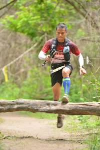 BIB: 5265
                            <button type="button" onclick="openModal(4014607)" class="btn btn-primary btn-sm float-right btn-popup" data-toggle="modal" data-target=".modal-high-quality">
                        <i class="fas fa-shopping-cart"></i> Add to Cart
                    </button>
                                            <button type="button" onclick="isThisMe(4014607, true)" class="btn btn-success btn-sm float-right btn-popup btn-isme hidden" data-toggle="tooltip" data-placement="bottom" title="นี่คือรูปของคุณใช่ไหม คลิกที่นี่เพื่อเอาเข้าอัลบั้ม">
                        <i class="fas fa-plus"></i> Add to album
                    </button>
                    <button type="button" onclick="isThisMe(4014607, false)" class="btn btn-warning btn-sm float-right btn-popup btn-isnotme hidden">
                        <i class="fas fa-ban"></i> Remove from album
                    </button>