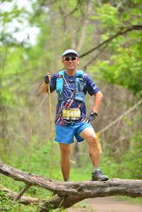 BIB: 5490
                            <button type="button" onclick="openModal(4017211)" class="btn btn-primary btn-sm float-right btn-popup" data-toggle="modal" data-target=".modal-high-quality">
                        <i class="fas fa-shopping-cart"></i> Add to Cart
                    </button>
                                            <button type="button" onclick="isThisMe(4017211, true)" class="btn btn-success btn-sm float-right btn-popup btn-isme hidden" data-toggle="tooltip" data-placement="bottom" title="นี่คือรูปของคุณใช่ไหม คลิกที่นี่เพื่อเอาเข้าอัลบั้ม">
                        <i class="fas fa-plus"></i> Add to album
                    </button>
                    <button type="button" onclick="isThisMe(4017211, false)" class="btn btn-warning btn-sm float-right btn-popup btn-isnotme hidden">
                        <i class="fas fa-ban"></i> Remove from album
                    </button>