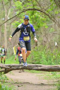 BIB: 5429
                            <button type="button" onclick="openModal(4010884)" class="btn btn-primary btn-sm float-right btn-popup" data-toggle="modal" data-target=".modal-high-quality">
                        <i class="fas fa-shopping-cart"></i> Add to Cart
                    </button>
                                            <button type="button" onclick="isThisMe(4010884, true)" class="btn btn-success btn-sm float-right btn-popup btn-isme hidden" data-toggle="tooltip" data-placement="bottom" title="นี่คือรูปของคุณใช่ไหม คลิกที่นี่เพื่อเอาเข้าอัลบั้ม">
                        <i class="fas fa-plus"></i> Add to album
                    </button>
                    <button type="button" onclick="isThisMe(4010884, false)" class="btn btn-warning btn-sm float-right btn-popup btn-isnotme hidden">
                        <i class="fas fa-ban"></i> Remove from album
                    </button>