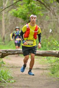 BIB: 5058
                            <button type="button" onclick="openModal(4018092)" class="btn btn-primary btn-sm float-right btn-popup" data-toggle="modal" data-target=".modal-high-quality">
                        <i class="fas fa-shopping-cart"></i> Add to Cart
                    </button>
                                            <button type="button" onclick="isThisMe(4018092, true)" class="btn btn-success btn-sm float-right btn-popup btn-isme hidden" data-toggle="tooltip" data-placement="bottom" title="นี่คือรูปของคุณใช่ไหม คลิกที่นี่เพื่อเอาเข้าอัลบั้ม">
                        <i class="fas fa-plus"></i> Add to album
                    </button>
                    <button type="button" onclick="isThisMe(4018092, false)" class="btn btn-warning btn-sm float-right btn-popup btn-isnotme hidden">
                        <i class="fas fa-ban"></i> Remove from album
                    </button>