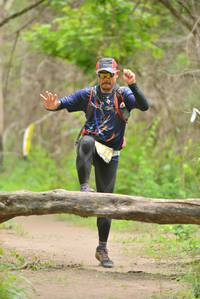 BIB: 5113
                            <button type="button" onclick="openModal(4018572)" class="btn btn-primary btn-sm float-right btn-popup" data-toggle="modal" data-target=".modal-high-quality">
                        <i class="fas fa-shopping-cart"></i> Add to Cart
                    </button>
                                            <button type="button" onclick="isThisMe(4018572, true)" class="btn btn-success btn-sm float-right btn-popup btn-isme hidden" data-toggle="tooltip" data-placement="bottom" title="นี่คือรูปของคุณใช่ไหม คลิกที่นี่เพื่อเอาเข้าอัลบั้ม">
                        <i class="fas fa-plus"></i> Add to album
                    </button>
                    <button type="button" onclick="isThisMe(4018572, false)" class="btn btn-warning btn-sm float-right btn-popup btn-isnotme hidden">
                        <i class="fas fa-ban"></i> Remove from album
                    </button>