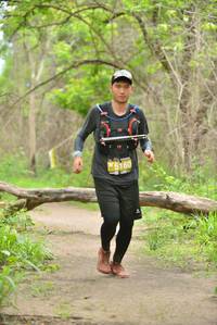 BIB: 5160
                            <button type="button" onclick="openModal(4014085)" class="btn btn-primary btn-sm float-right btn-popup" data-toggle="modal" data-target=".modal-high-quality">
                        <i class="fas fa-shopping-cart"></i> Add to Cart
                    </button>
                                            <button type="button" onclick="isThisMe(4014085, true)" class="btn btn-success btn-sm float-right btn-popup btn-isme hidden" data-toggle="tooltip" data-placement="bottom" title="นี่คือรูปของคุณใช่ไหม คลิกที่นี่เพื่อเอาเข้าอัลบั้ม">
                        <i class="fas fa-plus"></i> Add to album
                    </button>
                    <button type="button" onclick="isThisMe(4014085, false)" class="btn btn-warning btn-sm float-right btn-popup btn-isnotme hidden">
                        <i class="fas fa-ban"></i> Remove from album
                    </button>