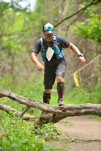 BIB: 
                            <button type="button" onclick="openModal(4016504)" class="btn btn-primary btn-sm float-right btn-popup" data-toggle="modal" data-target=".modal-high-quality">
                        <i class="fas fa-shopping-cart"></i> Add to Cart
                    </button>
                                            <button type="button" onclick="isThisMe(4016504, true)" class="btn btn-success btn-sm float-right btn-popup btn-isme hidden" data-toggle="tooltip" data-placement="bottom" title="นี่คือรูปของคุณใช่ไหม คลิกที่นี่เพื่อเอาเข้าอัลบั้ม">
                        <i class="fas fa-plus"></i> Add to album
                    </button>
                    <button type="button" onclick="isThisMe(4016504, false)" class="btn btn-warning btn-sm float-right btn-popup btn-isnotme hidden">
                        <i class="fas fa-ban"></i> Remove from album
                    </button>