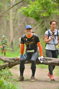 BIB: 5448
                            <button type="button" onclick="openModal(4013375)" class="btn btn-primary btn-sm float-right btn-popup" data-toggle="modal" data-target=".modal-high-quality">
                        <i class="fas fa-shopping-cart"></i> Add to Cart
                    </button>
                                            <button type="button" onclick="isThisMe(4013375, true)" class="btn btn-success btn-sm float-right btn-popup btn-isme hidden" data-toggle="tooltip" data-placement="bottom" title="นี่คือรูปของคุณใช่ไหม คลิกที่นี่เพื่อเอาเข้าอัลบั้ม">
                        <i class="fas fa-plus"></i> Add to album
                    </button>
                    <button type="button" onclick="isThisMe(4013375, false)" class="btn btn-warning btn-sm float-right btn-popup btn-isnotme hidden">
                        <i class="fas fa-ban"></i> Remove from album
                    </button>