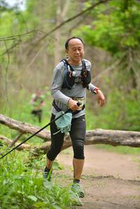 BIB: 5300
                            <button type="button" onclick="openModal(4016465)" class="btn btn-primary btn-sm float-right btn-popup" data-toggle="modal" data-target=".modal-high-quality">
                        <i class="fas fa-shopping-cart"></i> Add to Cart
                    </button>
                                            <button type="button" onclick="isThisMe(4016465, true)" class="btn btn-success btn-sm float-right btn-popup btn-isme hidden" data-toggle="tooltip" data-placement="bottom" title="นี่คือรูปของคุณใช่ไหม คลิกที่นี่เพื่อเอาเข้าอัลบั้ม">
                        <i class="fas fa-plus"></i> Add to album
                    </button>
                    <button type="button" onclick="isThisMe(4016465, false)" class="btn btn-warning btn-sm float-right btn-popup btn-isnotme hidden">
                        <i class="fas fa-ban"></i> Remove from album
                    </button>