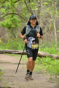 BIB: 5270
                            <button type="button" onclick="openModal(4017642)" class="btn btn-primary btn-sm float-right btn-popup" data-toggle="modal" data-target=".modal-high-quality">
                        <i class="fas fa-shopping-cart"></i> Add to Cart
                    </button>
                                            <button type="button" onclick="isThisMe(4017642, true)" class="btn btn-success btn-sm float-right btn-popup btn-isme hidden" data-toggle="tooltip" data-placement="bottom" title="นี่คือรูปของคุณใช่ไหม คลิกที่นี่เพื่อเอาเข้าอัลบั้ม">
                        <i class="fas fa-plus"></i> Add to album
                    </button>
                    <button type="button" onclick="isThisMe(4017642, false)" class="btn btn-warning btn-sm float-right btn-popup btn-isnotme hidden">
                        <i class="fas fa-ban"></i> Remove from album
                    </button>