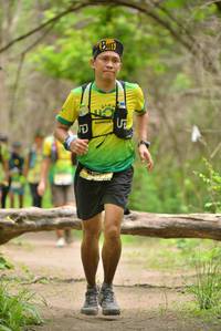 BIB: 5643
                            <button type="button" onclick="openModal(4015639)" class="btn btn-primary btn-sm float-right btn-popup" data-toggle="modal" data-target=".modal-high-quality">
                        <i class="fas fa-shopping-cart"></i> Add to Cart
                    </button>
                                            <button type="button" onclick="isThisMe(4015639, true)" class="btn btn-success btn-sm float-right btn-popup btn-isme hidden" data-toggle="tooltip" data-placement="bottom" title="นี่คือรูปของคุณใช่ไหม คลิกที่นี่เพื่อเอาเข้าอัลบั้ม">
                        <i class="fas fa-plus"></i> Add to album
                    </button>
                    <button type="button" onclick="isThisMe(4015639, false)" class="btn btn-warning btn-sm float-right btn-popup btn-isnotme hidden">
                        <i class="fas fa-ban"></i> Remove from album
                    </button>