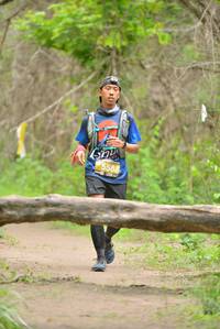 BIB: 5588
                            <button type="button" onclick="openModal(4018435)" class="btn btn-primary btn-sm float-right btn-popup" data-toggle="modal" data-target=".modal-high-quality">
                        <i class="fas fa-shopping-cart"></i> Add to Cart
                    </button>
                                            <button type="button" onclick="isThisMe(4018435, true)" class="btn btn-success btn-sm float-right btn-popup btn-isme hidden" data-toggle="tooltip" data-placement="bottom" title="นี่คือรูปของคุณใช่ไหม คลิกที่นี่เพื่อเอาเข้าอัลบั้ม">
                        <i class="fas fa-plus"></i> Add to album
                    </button>
                    <button type="button" onclick="isThisMe(4018435, false)" class="btn btn-warning btn-sm float-right btn-popup btn-isnotme hidden">
                        <i class="fas fa-ban"></i> Remove from album
                    </button>