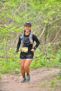 BIB: 5356
                            <button type="button" onclick="openModal(4012618)" class="btn btn-primary btn-sm float-right btn-popup" data-toggle="modal" data-target=".modal-high-quality">
                        <i class="fas fa-shopping-cart"></i> Add to Cart
                    </button>
                                            <button type="button" onclick="isThisMe(4012618, true)" class="btn btn-success btn-sm float-right btn-popup btn-isme hidden" data-toggle="tooltip" data-placement="bottom" title="นี่คือรูปของคุณใช่ไหม คลิกที่นี่เพื่อเอาเข้าอัลบั้ม">
                        <i class="fas fa-plus"></i> Add to album
                    </button>
                    <button type="button" onclick="isThisMe(4012618, false)" class="btn btn-warning btn-sm float-right btn-popup btn-isnotme hidden">
                        <i class="fas fa-ban"></i> Remove from album
                    </button>