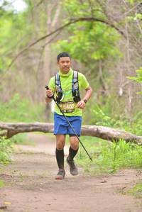 BIB: 5402
                            <button type="button" onclick="openModal(4012723)" class="btn btn-primary btn-sm float-right btn-popup" data-toggle="modal" data-target=".modal-high-quality">
                        <i class="fas fa-shopping-cart"></i> Add to Cart
                    </button>
                                            <button type="button" onclick="isThisMe(4012723, true)" class="btn btn-success btn-sm float-right btn-popup btn-isme hidden" data-toggle="tooltip" data-placement="bottom" title="นี่คือรูปของคุณใช่ไหม คลิกที่นี่เพื่อเอาเข้าอัลบั้ม">
                        <i class="fas fa-plus"></i> Add to album
                    </button>
                    <button type="button" onclick="isThisMe(4012723, false)" class="btn btn-warning btn-sm float-right btn-popup btn-isnotme hidden">
                        <i class="fas fa-ban"></i> Remove from album
                    </button>