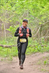 BIB: 5336
                            <button type="button" onclick="openModal(4012656)" class="btn btn-primary btn-sm float-right btn-popup" data-toggle="modal" data-target=".modal-high-quality">
                        <i class="fas fa-shopping-cart"></i> Add to Cart
                    </button>
                                            <button type="button" onclick="isThisMe(4012656, true)" class="btn btn-success btn-sm float-right btn-popup btn-isme hidden" data-toggle="tooltip" data-placement="bottom" title="นี่คือรูปของคุณใช่ไหม คลิกที่นี่เพื่อเอาเข้าอัลบั้ม">
                        <i class="fas fa-plus"></i> Add to album
                    </button>
                    <button type="button" onclick="isThisMe(4012656, false)" class="btn btn-warning btn-sm float-right btn-popup btn-isnotme hidden">
                        <i class="fas fa-ban"></i> Remove from album
                    </button>