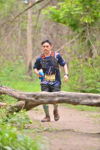 BIB: 5164
                            <button type="button" onclick="openModal(4012342)" class="btn btn-primary btn-sm float-right btn-popup" data-toggle="modal" data-target=".modal-high-quality">
                        <i class="fas fa-shopping-cart"></i> Add to Cart
                    </button>
                                            <button type="button" onclick="isThisMe(4012342, true)" class="btn btn-success btn-sm float-right btn-popup btn-isme hidden" data-toggle="tooltip" data-placement="bottom" title="นี่คือรูปของคุณใช่ไหม คลิกที่นี่เพื่อเอาเข้าอัลบั้ม">
                        <i class="fas fa-plus"></i> Add to album
                    </button>
                    <button type="button" onclick="isThisMe(4012342, false)" class="btn btn-warning btn-sm float-right btn-popup btn-isnotme hidden">
                        <i class="fas fa-ban"></i> Remove from album
                    </button>