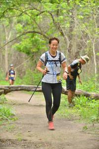 BIB: 51
                            <button type="button" onclick="openModal(4013396)" class="btn btn-primary btn-sm float-right btn-popup" data-toggle="modal" data-target=".modal-high-quality">
                        <i class="fas fa-shopping-cart"></i> Add to Cart
                    </button>
                                            <button type="button" onclick="isThisMe(4013396, true)" class="btn btn-success btn-sm float-right btn-popup btn-isme hidden" data-toggle="tooltip" data-placement="bottom" title="นี่คือรูปของคุณใช่ไหม คลิกที่นี่เพื่อเอาเข้าอัลบั้ม">
                        <i class="fas fa-plus"></i> Add to album
                    </button>
                    <button type="button" onclick="isThisMe(4013396, false)" class="btn btn-warning btn-sm float-right btn-popup btn-isnotme hidden">
                        <i class="fas fa-ban"></i> Remove from album
                    </button>